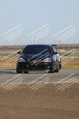 media/Mar-01-2025-Speed Ventures (Sat) [[3556983a2b]]/Yellow/Session 1 (Sweeper)/